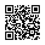 ECSR2-25 QRCode