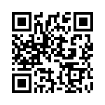 ECSR250 QRCode