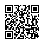 ECSR5 QRCode