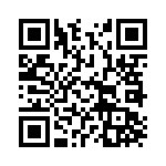 ECSR9 QRCode