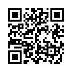 ECW-F2104JB QRCode