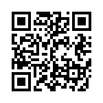 ECW-F2104RHA QRCode