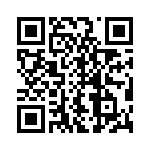 ECW-F2105HAB QRCode