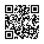 ECW-F2124HAB QRCode