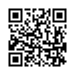 ECW-F2125JB QRCode