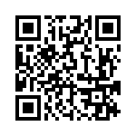 ECW-F2155JAQ QRCode