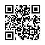 ECW-F2185JB QRCode