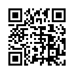 ECW-F2185RHA QRCode