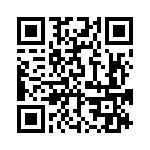 ECW-F2274RJA QRCode