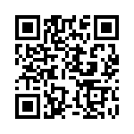 ECW-F2335JB QRCode