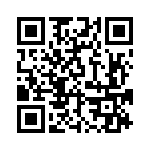 ECW-F2564RHA QRCode