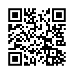 ECW-F2565HAQ QRCode