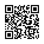 ECW-F2685HAB QRCode