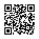 ECW-F2W124JAQ QRCode