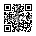 ECW-F2W184JAQ QRCode