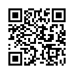 ECW-F2W824JA QRCode