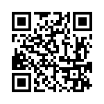 ECW-F4104RHL QRCode