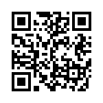 ECW-F4105RHL QRCode