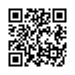 ECW-F4164HLB QRCode