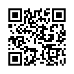 ECW-F4165JL QRCode