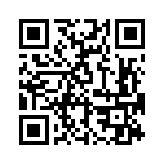 ECW-F4185HL QRCode