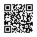 ECW-F4204RJB QRCode