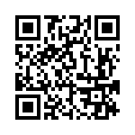 ECW-F4243JLB QRCode