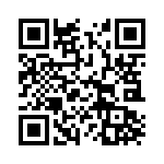 ECW-F4245HL QRCode