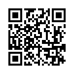 ECW-F4273RHB QRCode