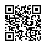 ECW-F4394HLB QRCode