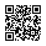 ECW-F4434JL QRCode