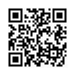 ECW-F4474RJL QRCode