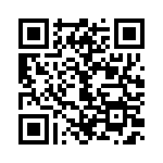 ECW-F4513JLB QRCode