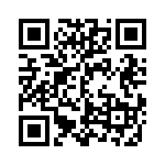 ECW-F4514JL QRCode