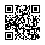 ECW-F4564JLB QRCode