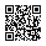 ECW-F4624HLB QRCode