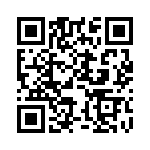 ECW-F4683JB QRCode