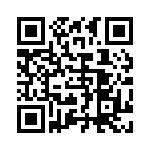 ECW-F4684JB QRCode