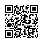 ECW-F4753HL QRCode