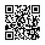 ECW-F4823RJL QRCode