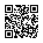 ECW-F4913RHL QRCode