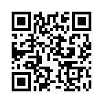 ECW-F6103JL QRCode