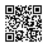 ECW-F6103RHL QRCode