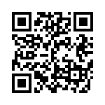 ECW-F6104HLB QRCode