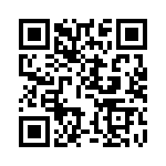 ECW-F6114RHL QRCode