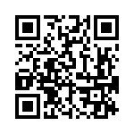 ECW-F6115JL QRCode