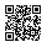 ECW-F6134JL QRCode