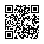 ECW-F6134JLB QRCode