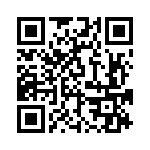 ECW-F6163RHL QRCode