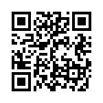 ECW-F6164JL QRCode